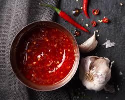 Chili