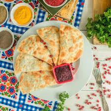 Mini corat qutabı