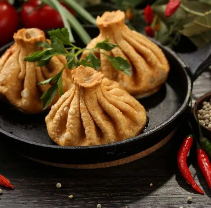 Gürcü xəngəli