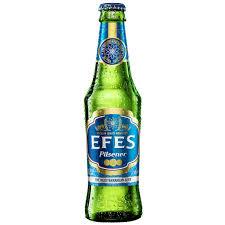 Efes