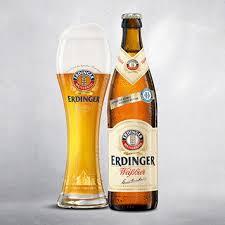 Erdinger