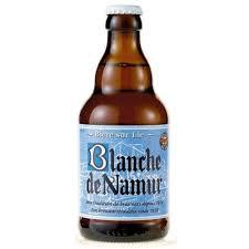 Blanche