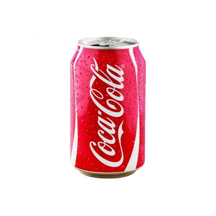 Cola