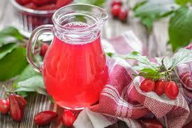 Kompot