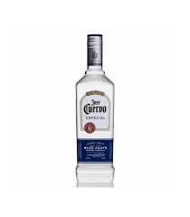 Tequila 