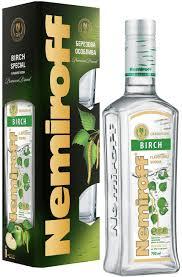 Nemiroff