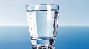 Su