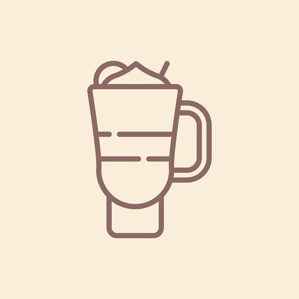 Bailey’s