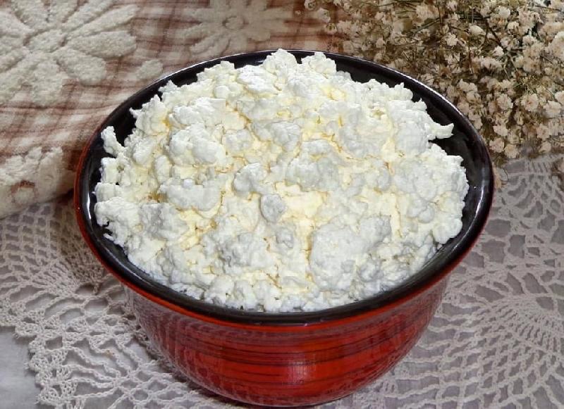 Süzmə