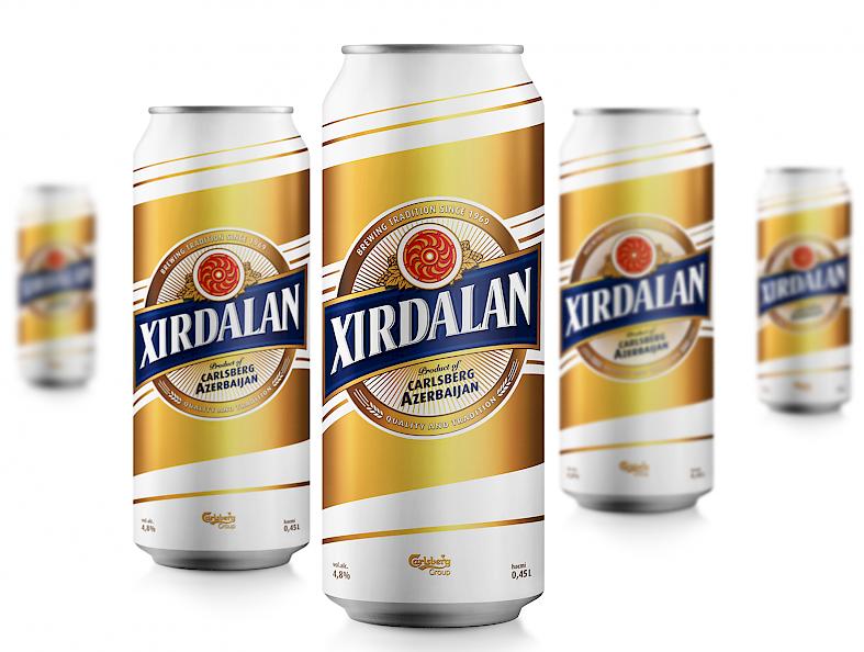 Xırdalan sadə