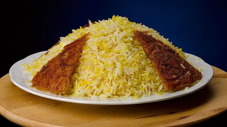 Plov