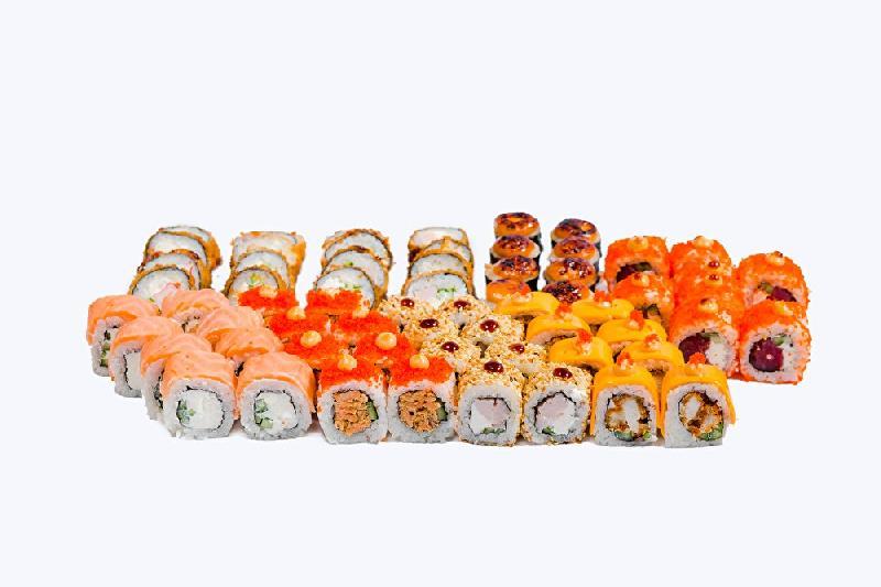 BEST SET