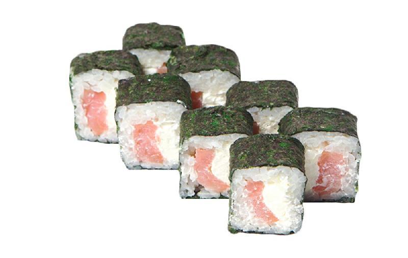 Akado maki