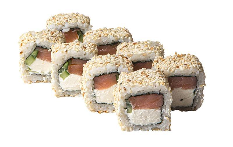 Khokku roll