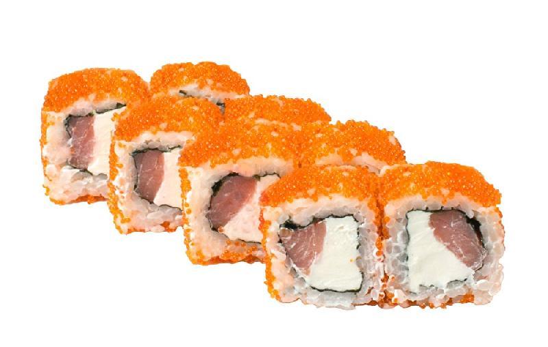 Sinobi roll
