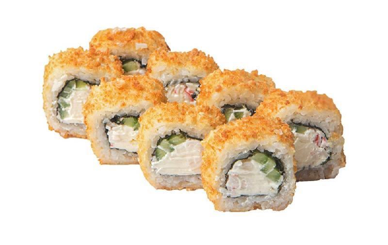 Kani hot