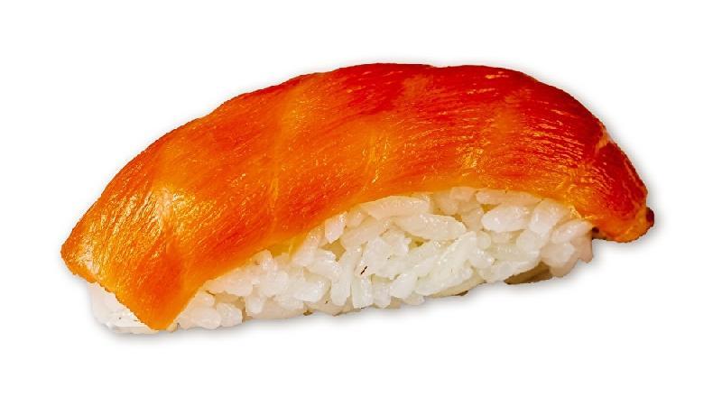 Saki nigiri
