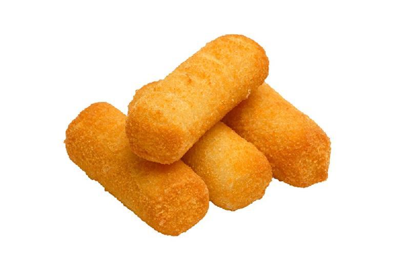 Cheese sticks