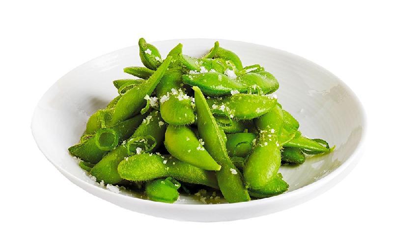 Edamame