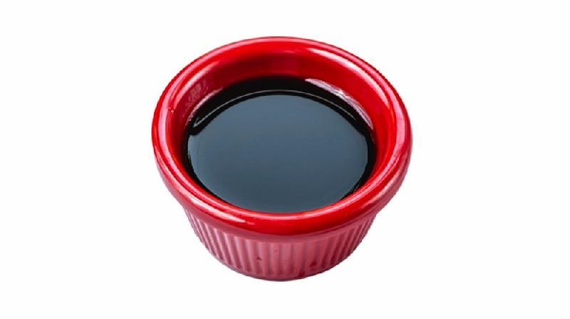 Soy sauce