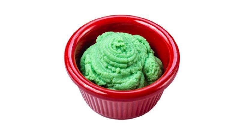 Wasabi