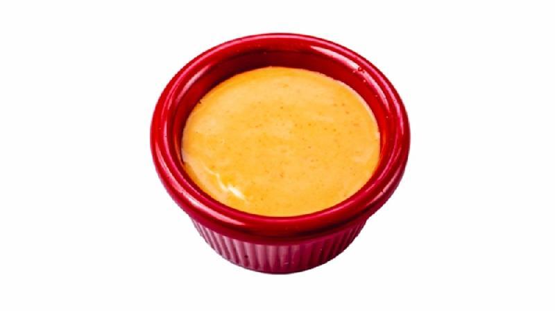 Spicy sauce