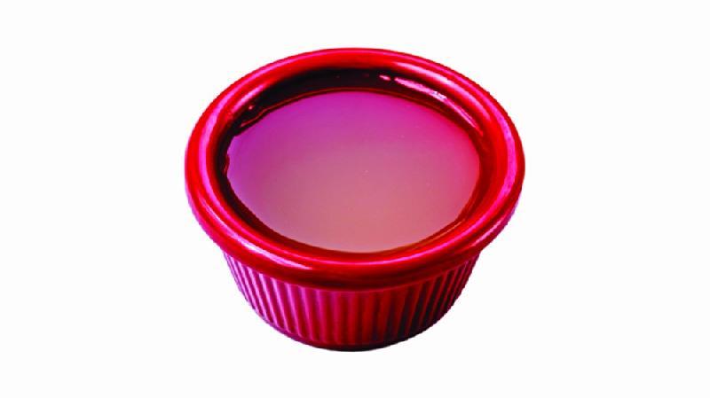 Sweet chili sauce