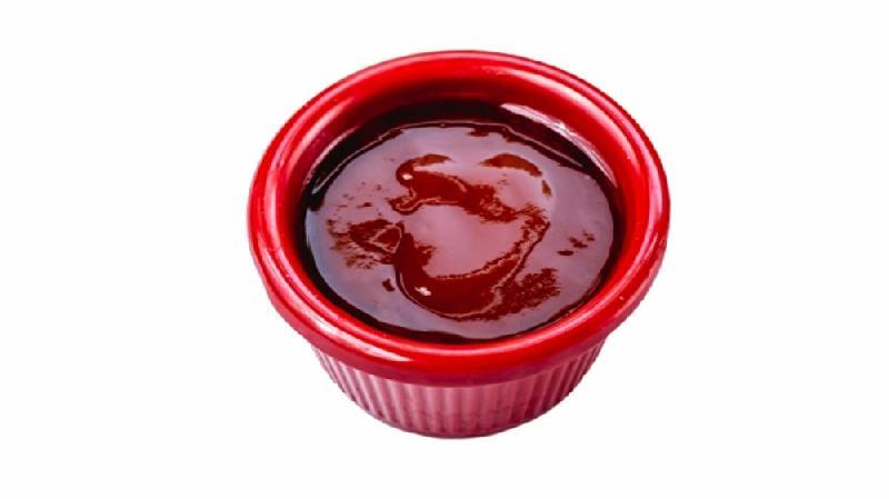 Shriracha sauce