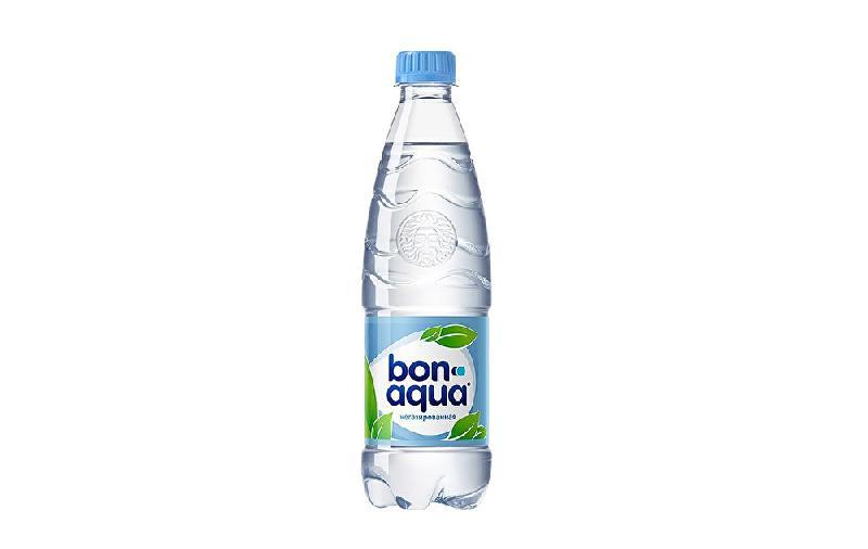 Bonaqua