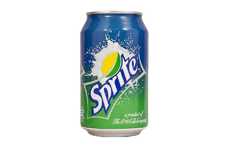 Sprite