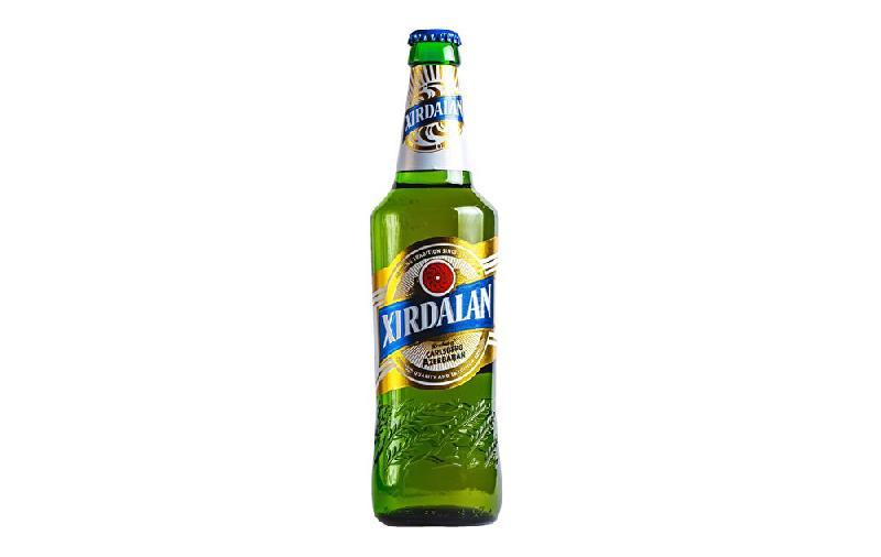 Xirdalan