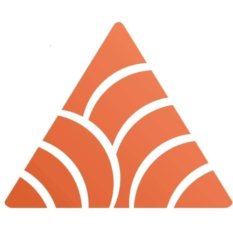 Monyo