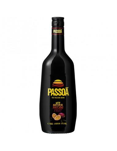 Passoa