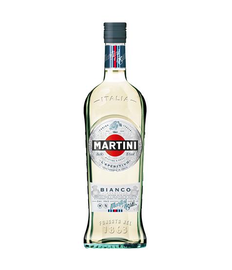 Martini Bianco