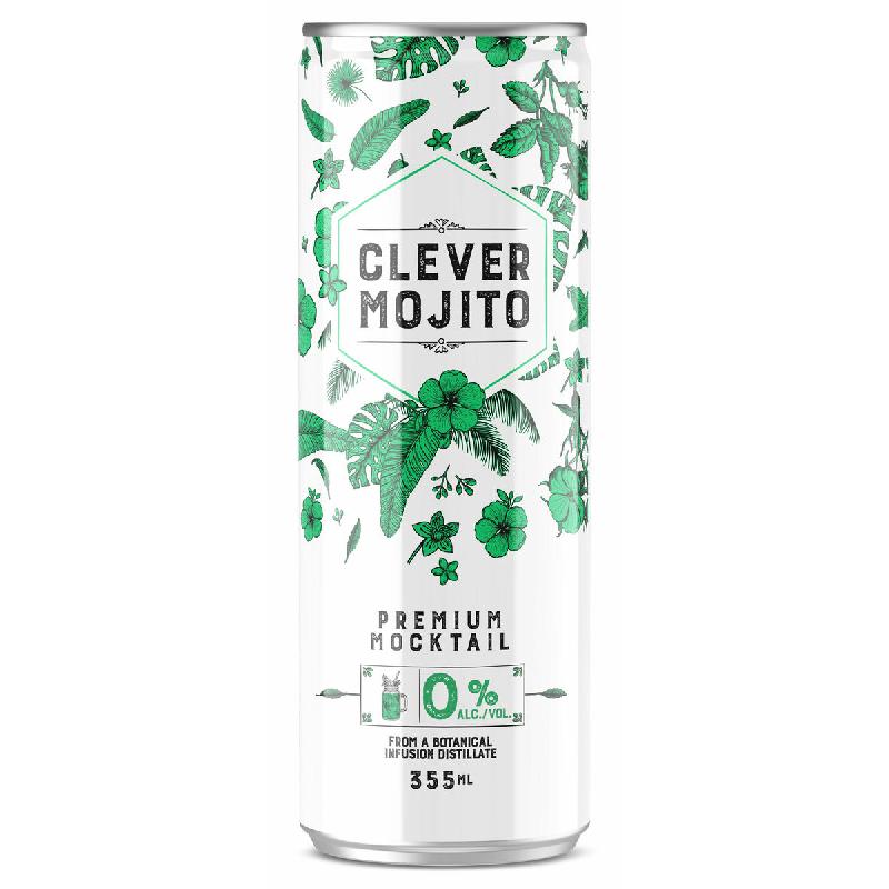 Mojito Enerji