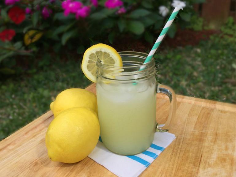 Limon