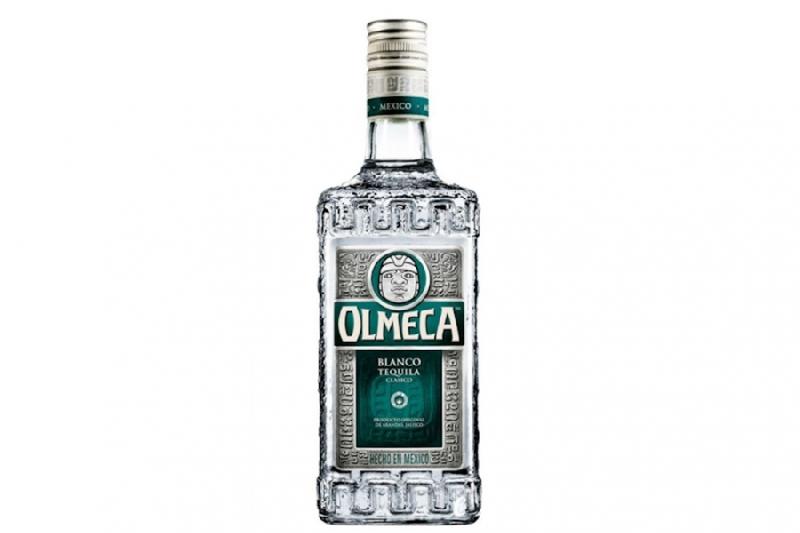 Olmega Bianco