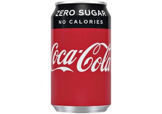 Kola Zero