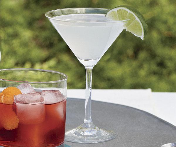 Daiquiri