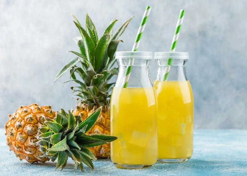 Ananas