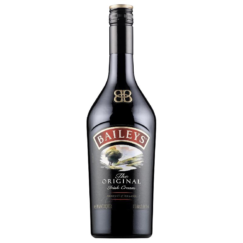 Baileys