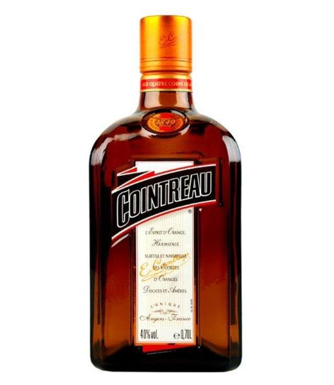 Cointreau 