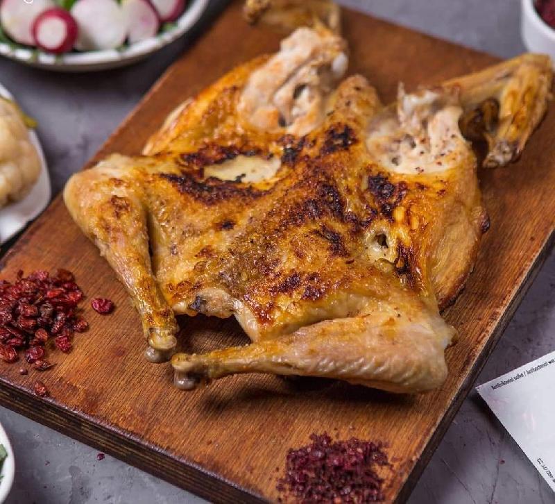 Çolpa