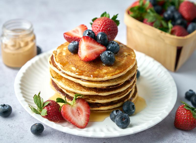 Pancake