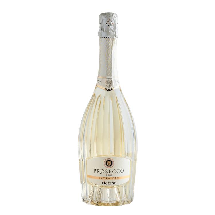 Prosecco 