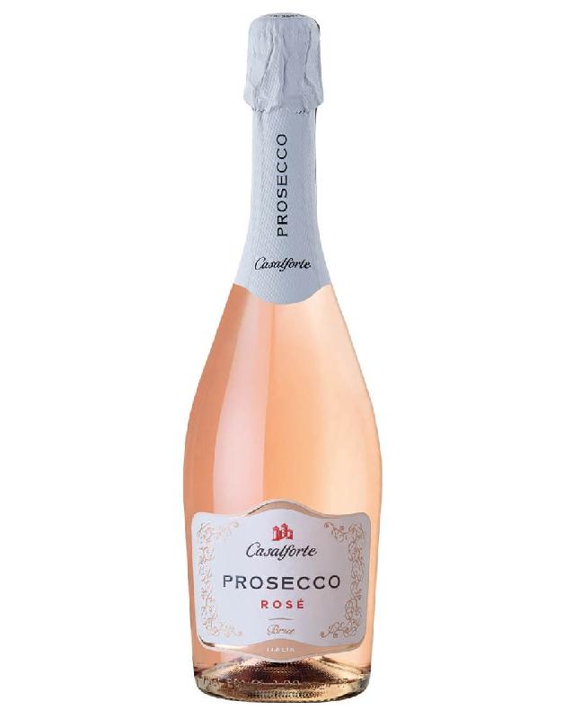 Prosecco Rose