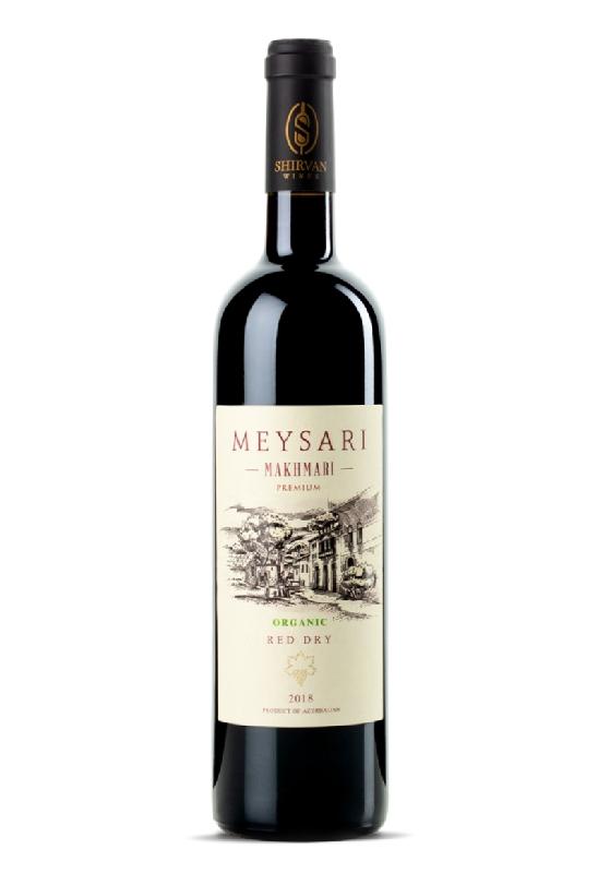 Şərab Meysəri