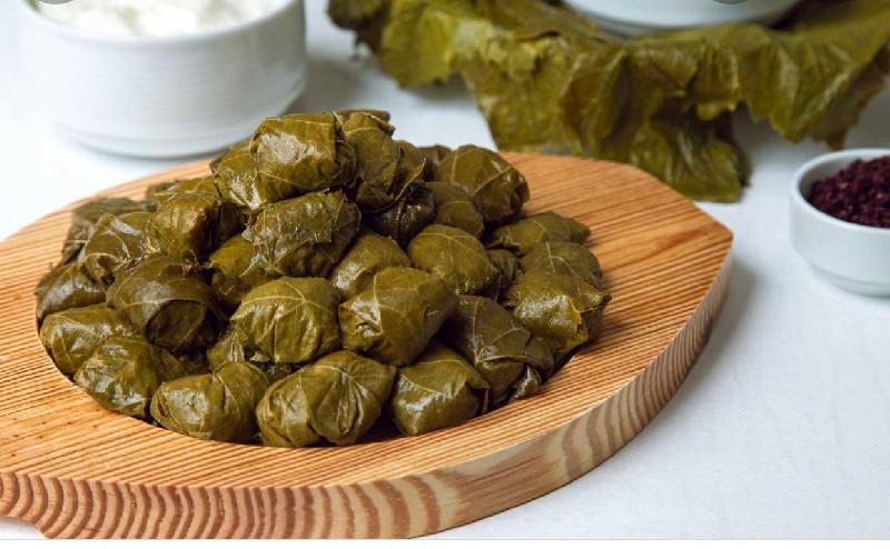 Dolma