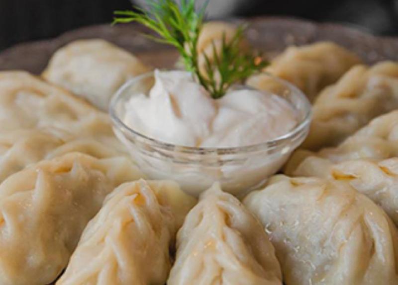 Gürzə 