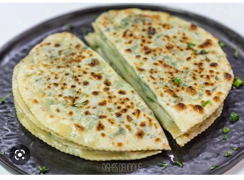 Qutab göy